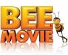 <b>Название: </b>BEE Movie, <b>Добавил:<b> samanta<br>Размеры: 240x320, 14.6 Кб