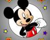 <b>Название: </b>Mickey Mouse4, <b>Добавил:<b> samanta<br>Размеры: 240x320, 19.3 Кб