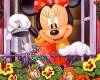 <b>Название: </b>Mickey Mouse6, <b>Добавил:<b> samanta<br>Размеры: 225x300, 27.7 Кб