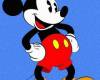 <b>Название: </b>Mickey Mouse12, <b>Добавил:<b> samanta<br>Размеры: 240x320, 27.1 Кб