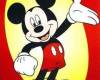 <b>Название: </b>Mickey Mouse17, <b>Добавил:<b> samanta<br>Размеры: 240x320, 24.5 Кб