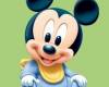 <b>Название: </b>Mickey Mouse11, <b>Добавил:<b> samanta<br>Размеры: 240x320, 12.8 Кб