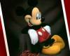 <b>Название: </b>Mickey Mouse15, <b>Добавил:<b> samanta<br>Размеры: 240x320, 17.6 Кб