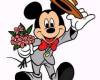 <b>Название: </b>Mickey Mouse14, <b>Добавил:<b> samanta<br>Размеры: 240x320, 18.5 Кб