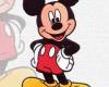 <b>Название: </b>Mickey Mouse1, <b>Добавил:<b> samanta<br>Размеры: 240x320, 27.0 Кб