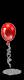 <b>Название: </b>balloon I, <b>Добавил:<b> samanta<br>Размеры: 60x200, 58.7 Кб