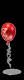 <b>Название: </b>balloon X, <b>Добавил:<b> samanta<br>Размеры: 60x200, 59.3 Кб