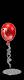 <b>Название: </b>balloon T, <b>Добавил:<b> samanta<br>Размеры: 60x200, 59.0 Кб