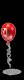 <b>Название: </b>balloon D, <b>Добавил:<b> samanta<br>Размеры: 60x200, 59.0 Кб