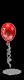 <b>Название: </b>balloon L, <b>Добавил:<b> samanta<br>Размеры: 60x200, 58.9 Кб