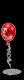 <b>Название: </b>balloon F, <b>Добавил:<b> samanta<br>Размеры: 60x200, 58.7 Кб