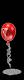 <b>Название: </b>balloon V, <b>Добавил:<b> samanta<br>Размеры: 60x200, 58.9 Кб
