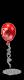 <b>Название: </b>balloon K, <b>Добавил:<b> samanta<br>Размеры: 60x200, 59.5 Кб