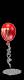 <b>Название: </b>balloon W, <b>Добавил:<b> samanta<br>Размеры: 60x200, 60.2 Кб
