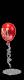 <b>Название: </b>balloon M, <b>Добавил:<b> samanta<br>Размеры: 60x200, 60.4 Кб