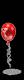 <b>Название: </b>balloon Y, <b>Добавил:<b> samanta<br>Размеры: 60x200, 58.8 Кб