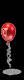 <b>Название: </b>balloon U, <b>Добавил:<b> samanta<br>Размеры: 60x200, 59.3 Кб