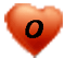 <b>Название: </b>heart o, <b>Добавил:<b> samanta<br>Размеры: 60x75, 11.7 Кб